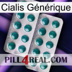 Cialis Générique dapoxetine2